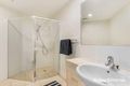 Property photo of 33/1-9 Sylvan Road Toowong QLD 4066