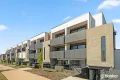 Property photo of 37/16 Alex Colley Crescent Wright ACT 2611