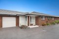 Property photo of 3/17 Flounder Road Ettalong Beach NSW 2257