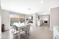 Property photo of 3/17 Flounder Road Ettalong Beach NSW 2257