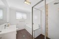 Property photo of 3/17 Flounder Road Ettalong Beach NSW 2257