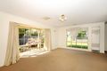 Property photo of 7 Arthur Court Skye VIC 3977