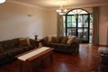 Property photo of 3/125 Northwood Street West Leederville WA 6007