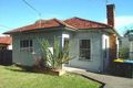 Property photo of 9 Rabaul Road North Curl Curl NSW 2099