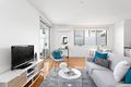 Property photo of 208/662 Whitehorse Road Mont Albert VIC 3127