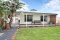 Property photo of 44 Ferguson Road Goolwa Beach SA 5214