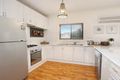 Property photo of 44 Ferguson Road Goolwa Beach SA 5214