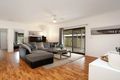 Property photo of 44 Ferguson Road Goolwa Beach SA 5214