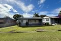 Property photo of 6 Main Street Killarney Vale NSW 2261