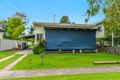Property photo of 30 Yamba Road Yamba NSW 2464