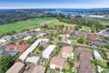 Property photo of 4/5 Brodribb Court Berrambool NSW 2548