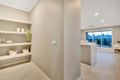 Property photo of 10 Blessington Circuit Mickleham VIC 3064