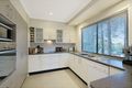 Property photo of 16 Julian Road Kincumber NSW 2251