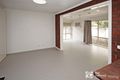 Property photo of 22 Codrington Street Cranbourne VIC 3977