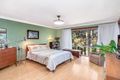Property photo of 43 Ridgway Road Avoca Beach NSW 2251