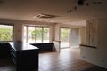 Property photo of 2 Camelia Avenue Mount Claremont WA 6010