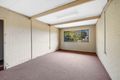 Property photo of 41 Gipps Street Drayton QLD 4350
