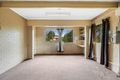 Property photo of 41 Gipps Street Drayton QLD 4350