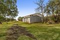 Property photo of 41 Gipps Street Drayton QLD 4350