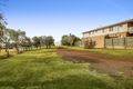 Property photo of 41 Gipps Street Drayton QLD 4350