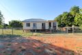 Property photo of 87 Eva Street Cloncurry QLD 4824