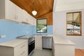 Property photo of 80 Thomas Street Auchenflower QLD 4066