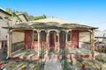 Property photo of 80 Thomas Street Auchenflower QLD 4066