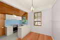 Property photo of 80 Thomas Street Auchenflower QLD 4066
