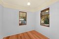 Property photo of 80 Thomas Street Auchenflower QLD 4066