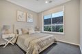 Property photo of 10 Blessington Circuit Mickleham VIC 3064