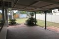 Property photo of 5 Renier Crescent Moranbah QLD 4744