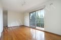 Property photo of 4/74 Brighton Avenue Croydon Park NSW 2133