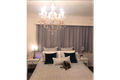 Property photo of 10/26 Hughenden Road St Kilda East VIC 3183