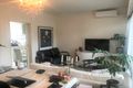 Property photo of 10/26 Hughenden Road St Kilda East VIC 3183