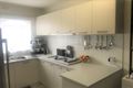 Property photo of 10/26 Hughenden Road St Kilda East VIC 3183