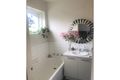 Property photo of 10/26 Hughenden Road St Kilda East VIC 3183