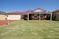 Property photo of 11 Newport Way Darch WA 6065