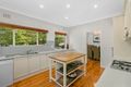 Property photo of 9 Golfers Parade Pymble NSW 2073