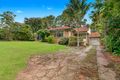 Property photo of 9 Golfers Parade Pymble NSW 2073