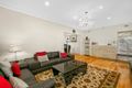 Property photo of 9 Golfers Parade Pymble NSW 2073