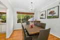 Property photo of 9 Golfers Parade Pymble NSW 2073