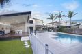 Property photo of 37 Waterview Drive Bushland Beach QLD 4818