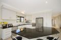 Property photo of 37 Waterview Drive Bushland Beach QLD 4818