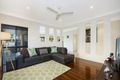 Property photo of 37 Waterview Drive Bushland Beach QLD 4818
