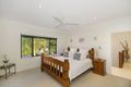 Property photo of 37 Waterview Drive Bushland Beach QLD 4818