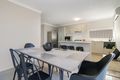 Property photo of 1/4 Moxham Street Hunterview NSW 2330