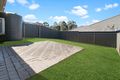 Property photo of 1/4 Moxham Street Hunterview NSW 2330