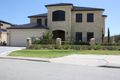 Property photo of 44 Mariners View Mindarie WA 6030