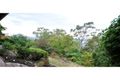 Property photo of 247 Nelson Road Mount Nelson TAS 7007