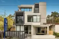 Property photo of 101/770 Whitehorse Road Mont Albert VIC 3127
